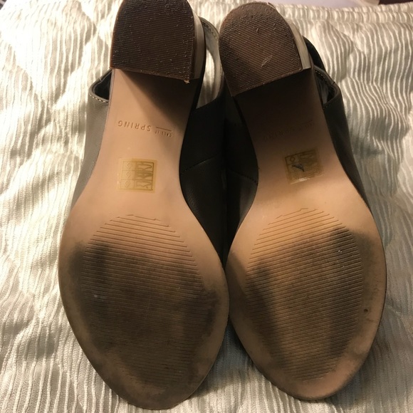 Call it Spring heels - Picture 3 of 3